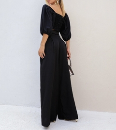 MAX pantalona vitória - comprar online
