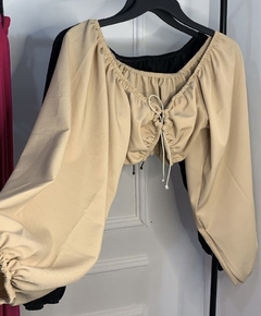 Conjunto Summer na internet