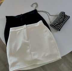 Short Saia Neo
