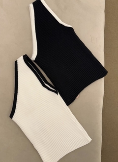 Tricot Paris