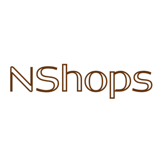 N Shops