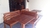Imagem do banner rotativo Detudo Pallets Móveis e Artesanto