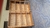 Imagem do banner rotativo Detudo Pallets Móveis e Artesanto