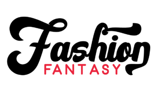 Fashion Fantasy