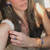 Bracelete Organic Gold - comprar online