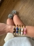 Cuff Duo - comprar online