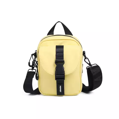 Portacelular Definition - Yellow