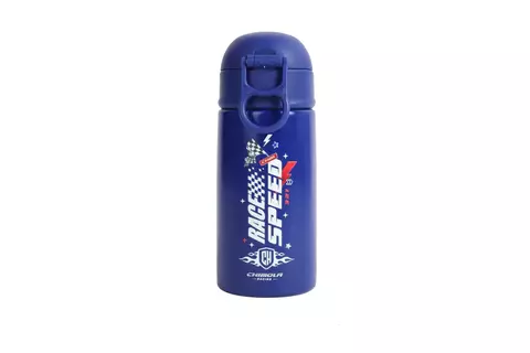 Bottle 420 ML - CAR