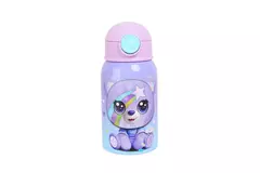 Botella 450ml Bear - Chuchi