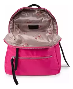 Mochila Squash Fucsia - comprar online