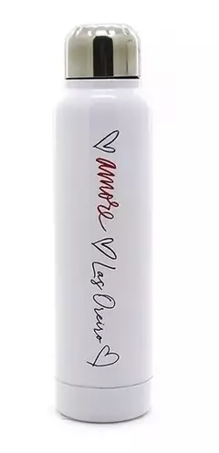 Botella Las Oreiro - comprar online