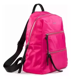 Mochila Squash Fucsia en internet