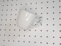 Imagen de Panel Perforado Con Marco 0.85x60 Ordenador Con Kit