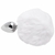 Plug anal pompom M cores diversas