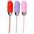 Bullet Vibrador 10 Modos