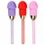 Bullet Vibrador 10 Modos na internet