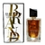 Brand Collection 361 - Libre Intense - Feminino - 25ml