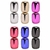 Conjunto Pompoarismo Magnético Hard - Tamibk