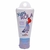 Xupa rola gel oral beijável 15g