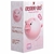 Estimulador porquinho - comprar online