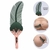 Vibrador Pena Com 10 Modos - Tamibk