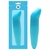 Vibrador Ponto G Golfinho Sexy Import - comprar online