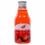 Espuma De Banho Aromático Sensual 80G Chillies - loja online