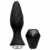 Plug Anal Vibrador Controle Remoto na internet