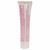 Oh! Gostosa Excitante Feminino 15G na internet