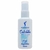 Perfume De Calcinha Afrodisíaco 60Ml - loja online