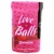 Love Balls Beijável 02 Unidades - loja online