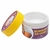 Creme Firmador Bumbum De Ouro 250G - comprar online