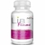 Libfemme suplemento vitamínico feminino 120cáp