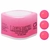 Bolinha lacradinha adstringente 3n