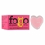 Vela beijável fogo da paixão 20g - comprar online