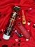 Combo Red