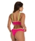 Conjunto pink neon - comprar online