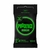 Prudence neon preservativo 3un