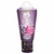 Dessensibilizante e excitante anal kuloko 15g