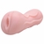Masturbador duplo cyber skin - comprar online