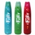 Lubrificante fluby toy funcional 80g