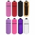 Vibrador bullet 5cm