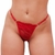 Fio dental strass super sexy - comprar online