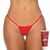 Kit calcinha aroma + gel beijável - comprar online