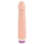 Pênis realístico 19,5cm c/ vibro
