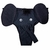Cueca tromba de elefante