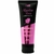 Lubrificante aromas intt 50ml - comprar online