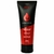 Lubrificante aromas intt 50ml