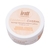 Hidratante íntimo coconut cream - comprar online