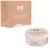 Hidratante íntimo coconut cream